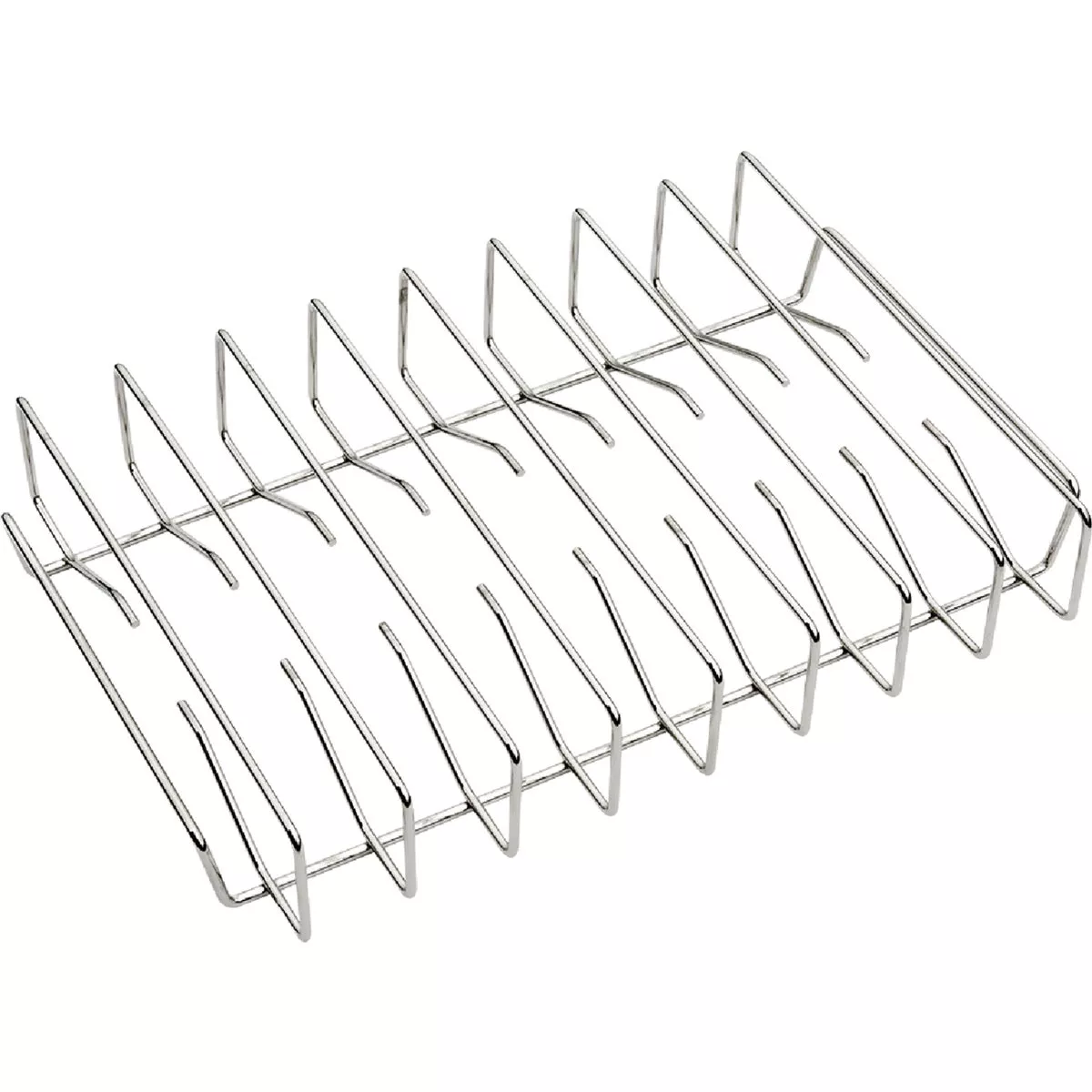 Traeger Steel Rib Grill Rack