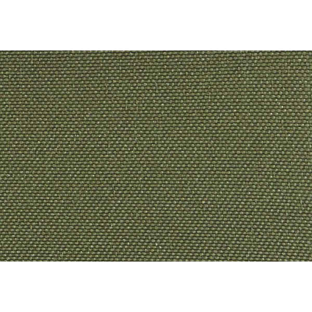 Outdoor Expressions 9 Ft. Aluminum Tilt/Crank Heather Green Patio Umbrella - photo 2