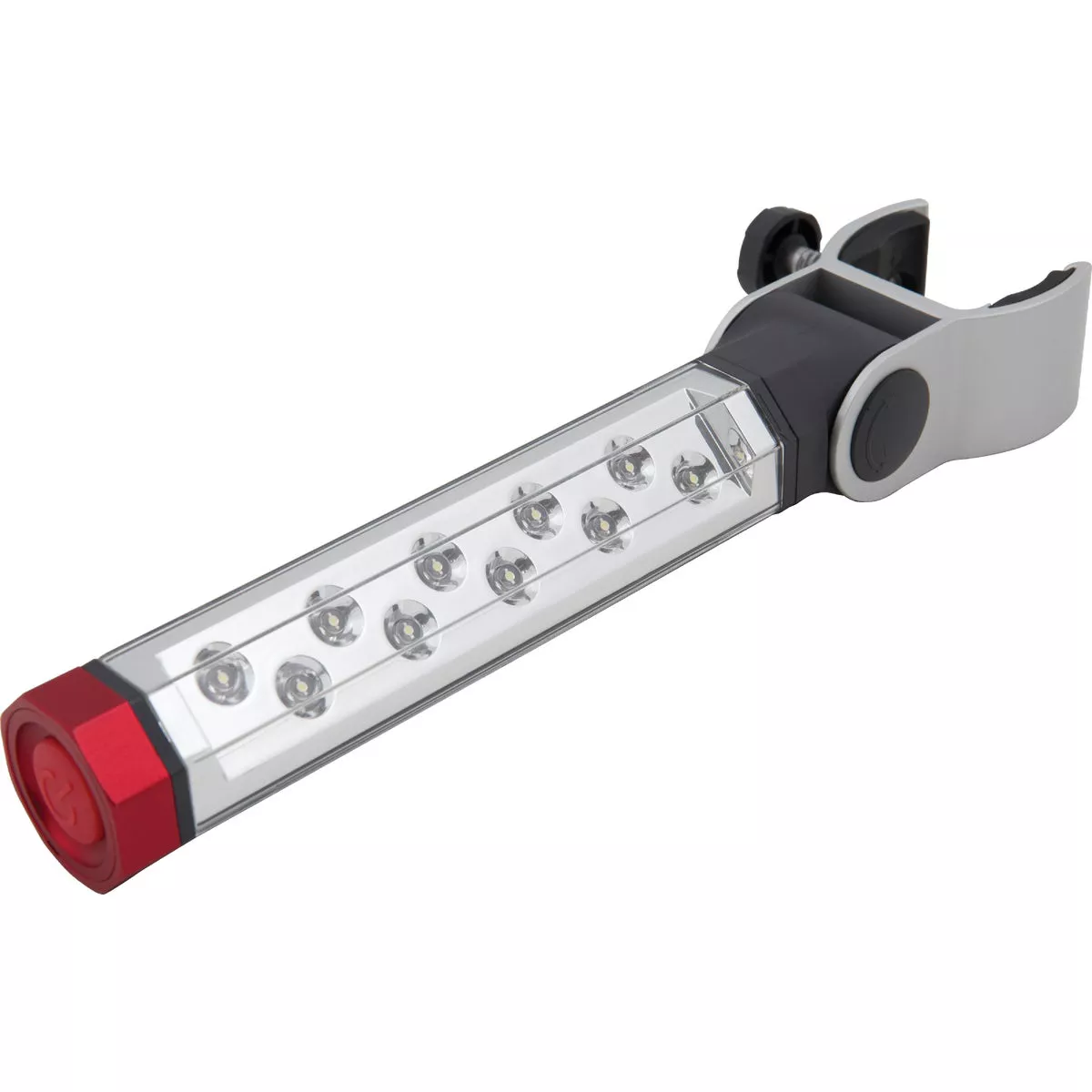 GrillPro 10-LED 10 In. Grill Light - photo 2