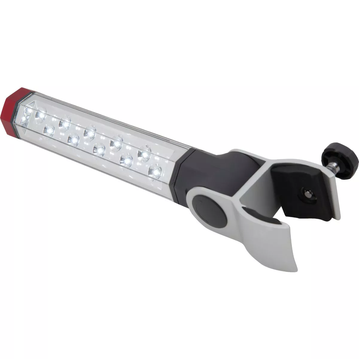 GrillPro 10-LED 10 In. Grill Light - photo 3