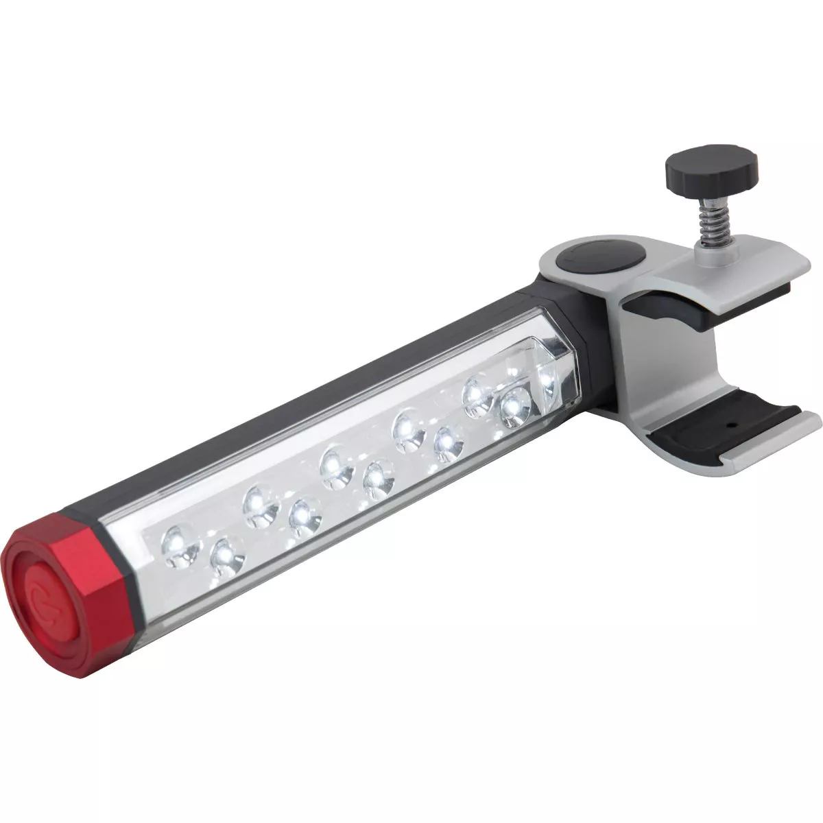 GrillPro 10-LED 10 In. Grill Light - photo 4