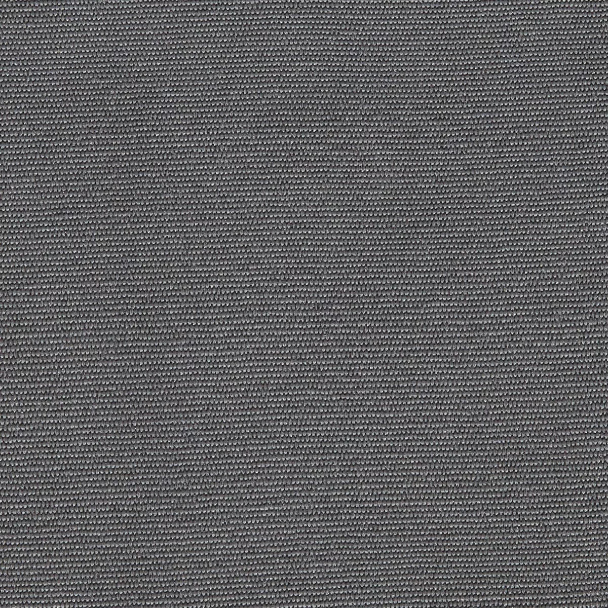 Outdoor Expressions 9 Ft. 3-Tier Tilt/Crank Smoke Gray Patio Umbrella - photo 2