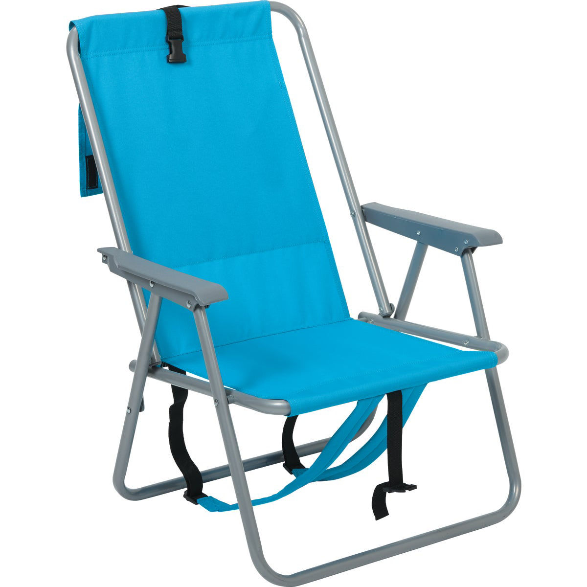 Rio brands folding online chair