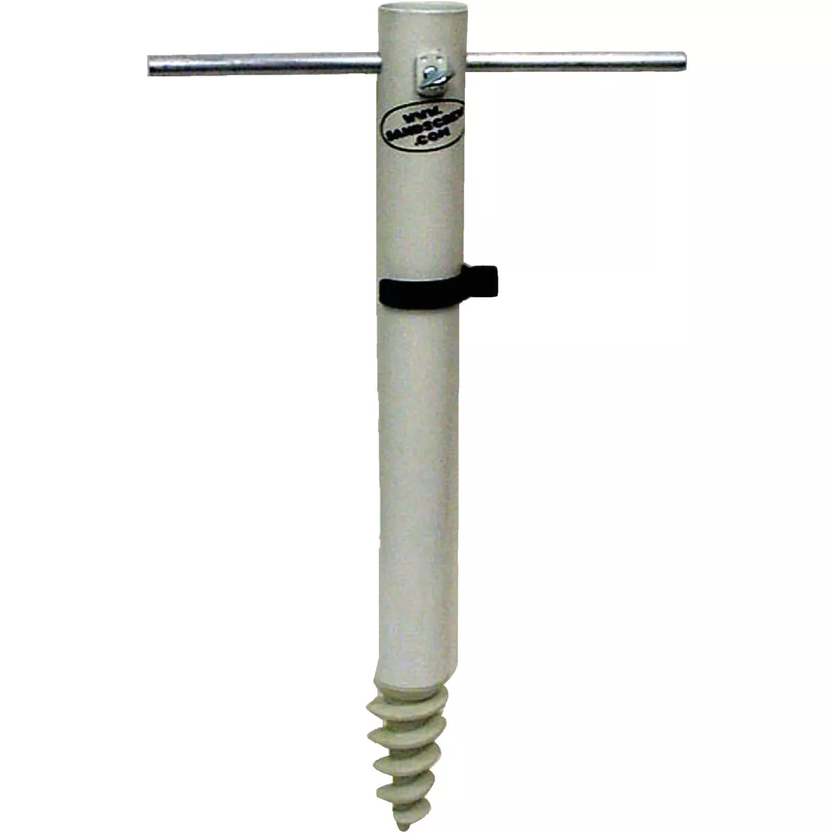 Rio Brands PVC Umbrella Sand Anchor