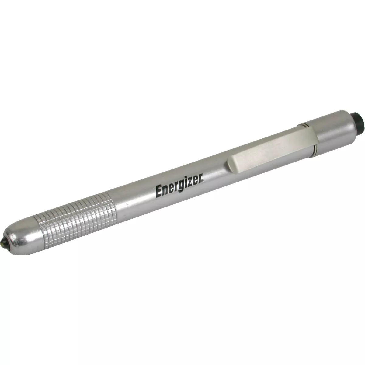 Energizer 2AAA Aluminum LED Penlight