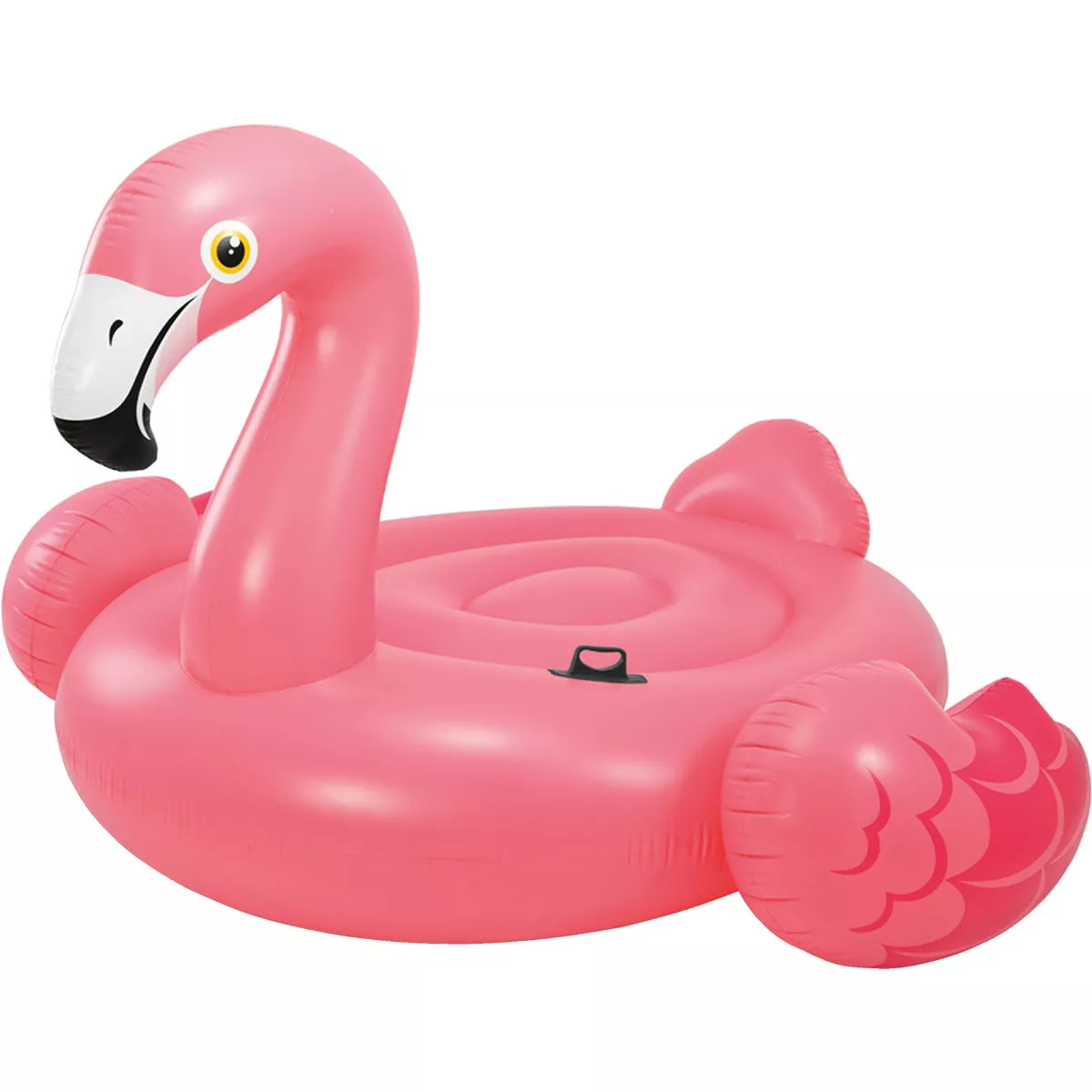Intex Mega Flamingo Island Water Float | True Value Hardware