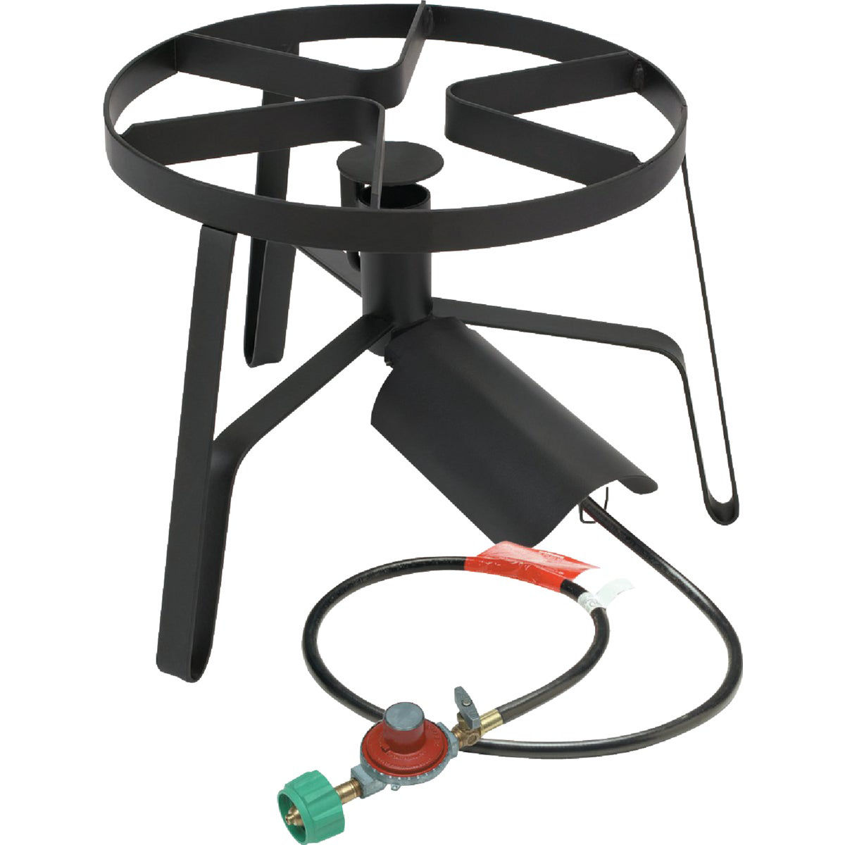 Outdoor Cookers | Do it Best
