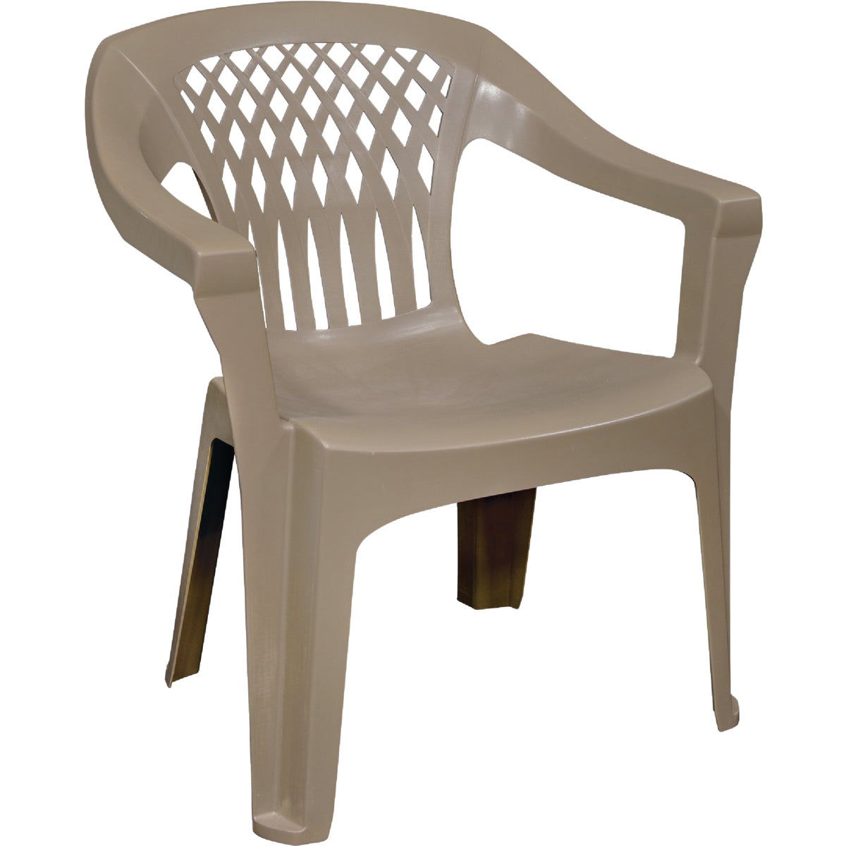 Best plastic patio discount chairs