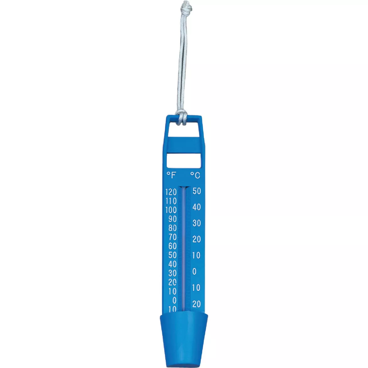 JED Pool and Spa Thermometer