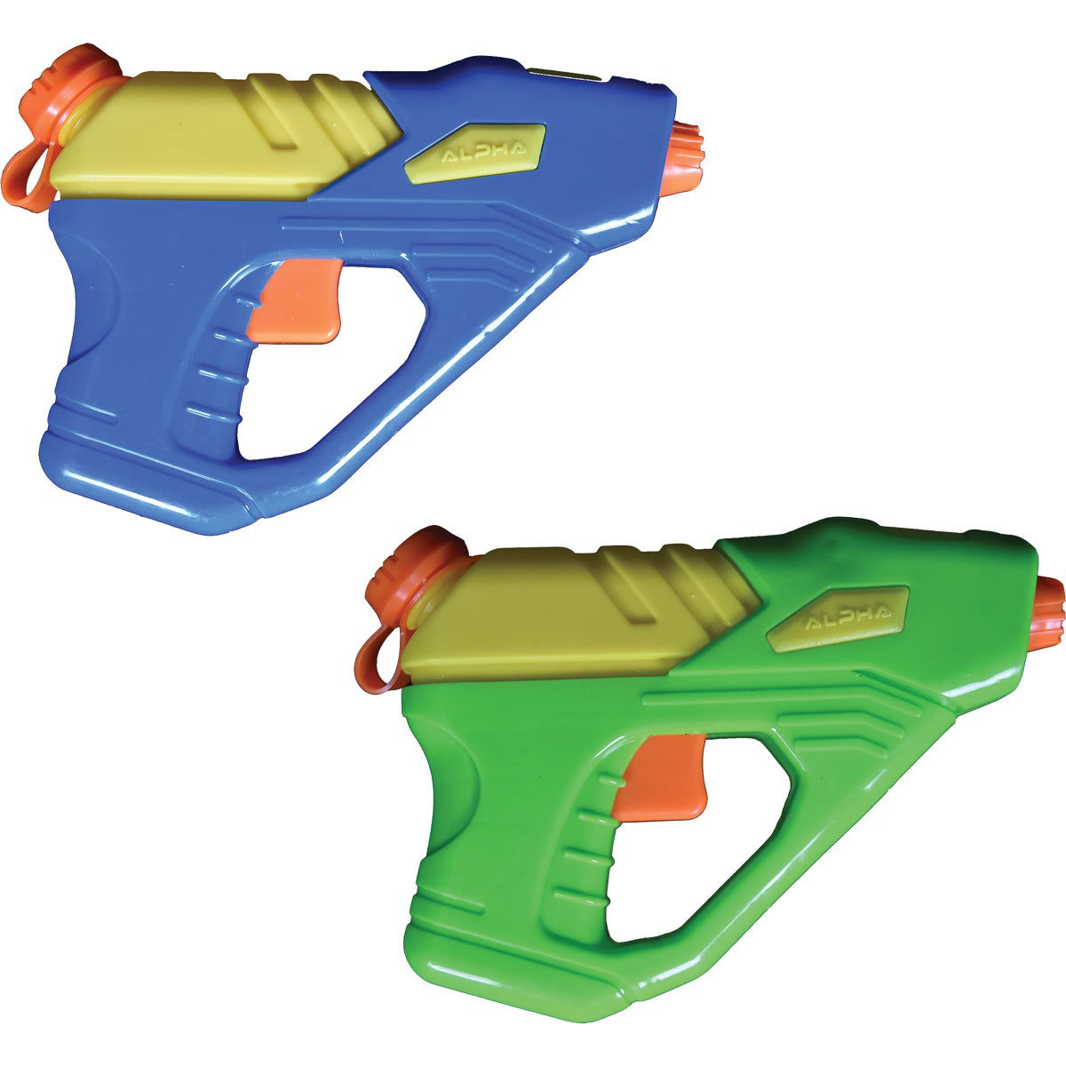 Water Sports Alpha Water Gun | Do it Best