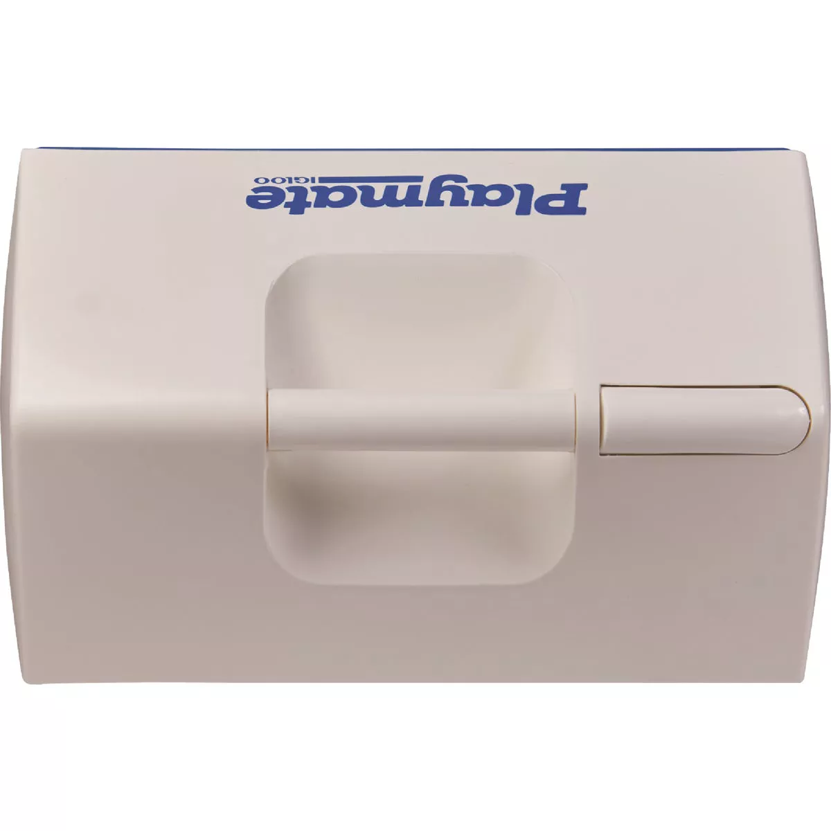 Igloo Playmate Elite 16 Qt. Cooler, Sneaky Blue - photo 3