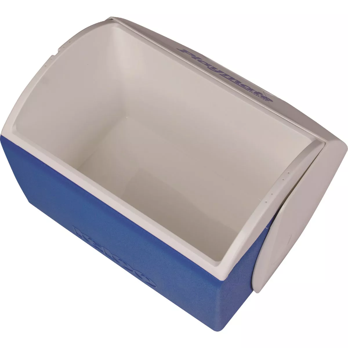 Igloo Playmate Elite 16 Qt. Cooler, Sneaky Blue - photo 4