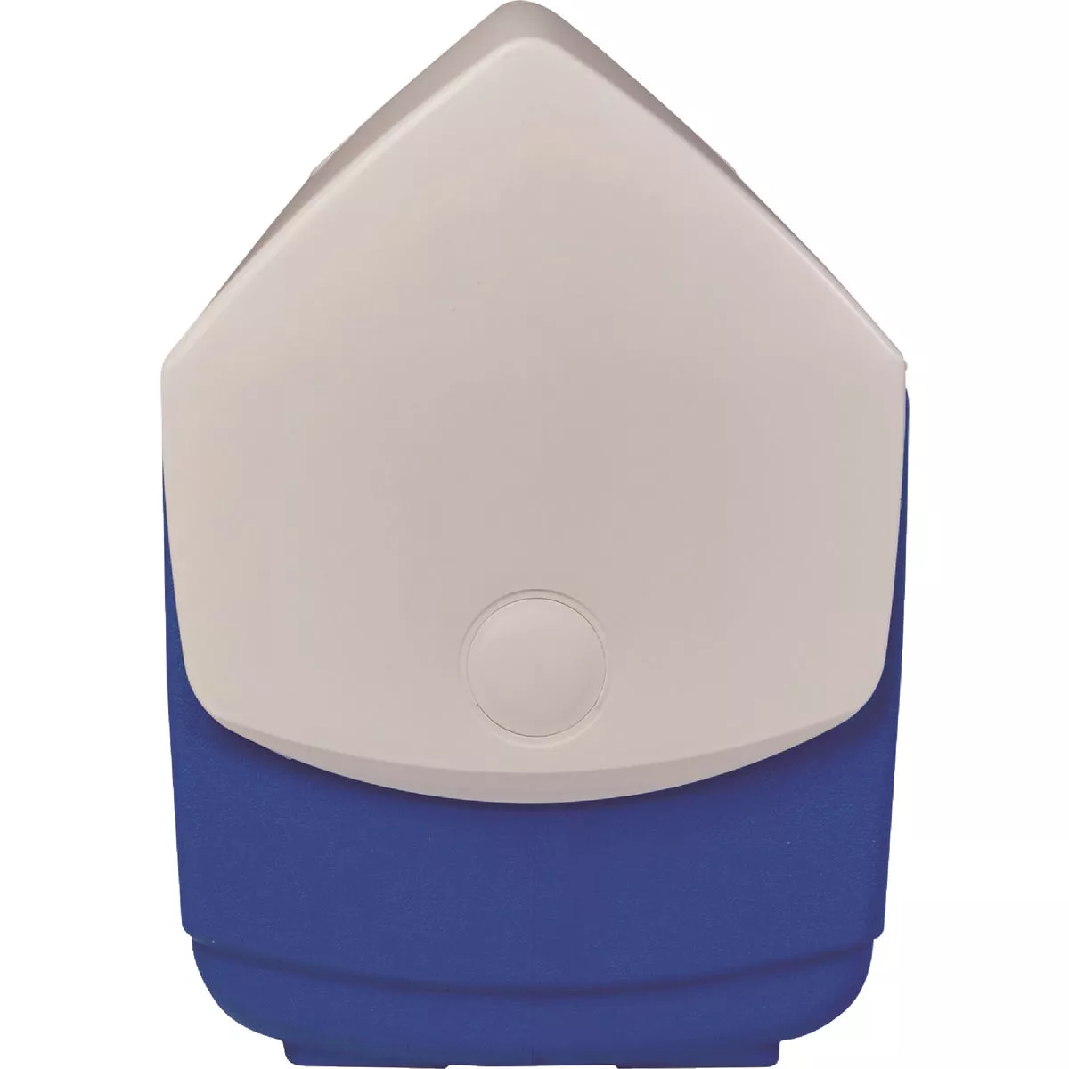 Igloo Playmate Elite 16 Qt. Cooler, Sneaky Blue - photo 6