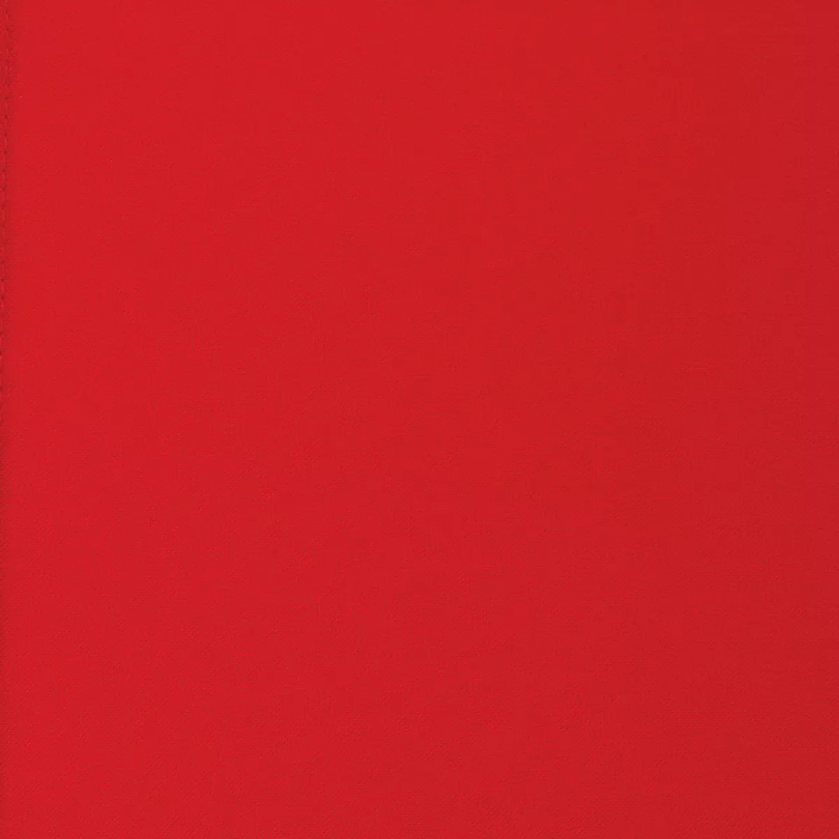 Outdoor Expressions Zero Gravity Relaxer Red Convertible Lounge Chair - photo 2
