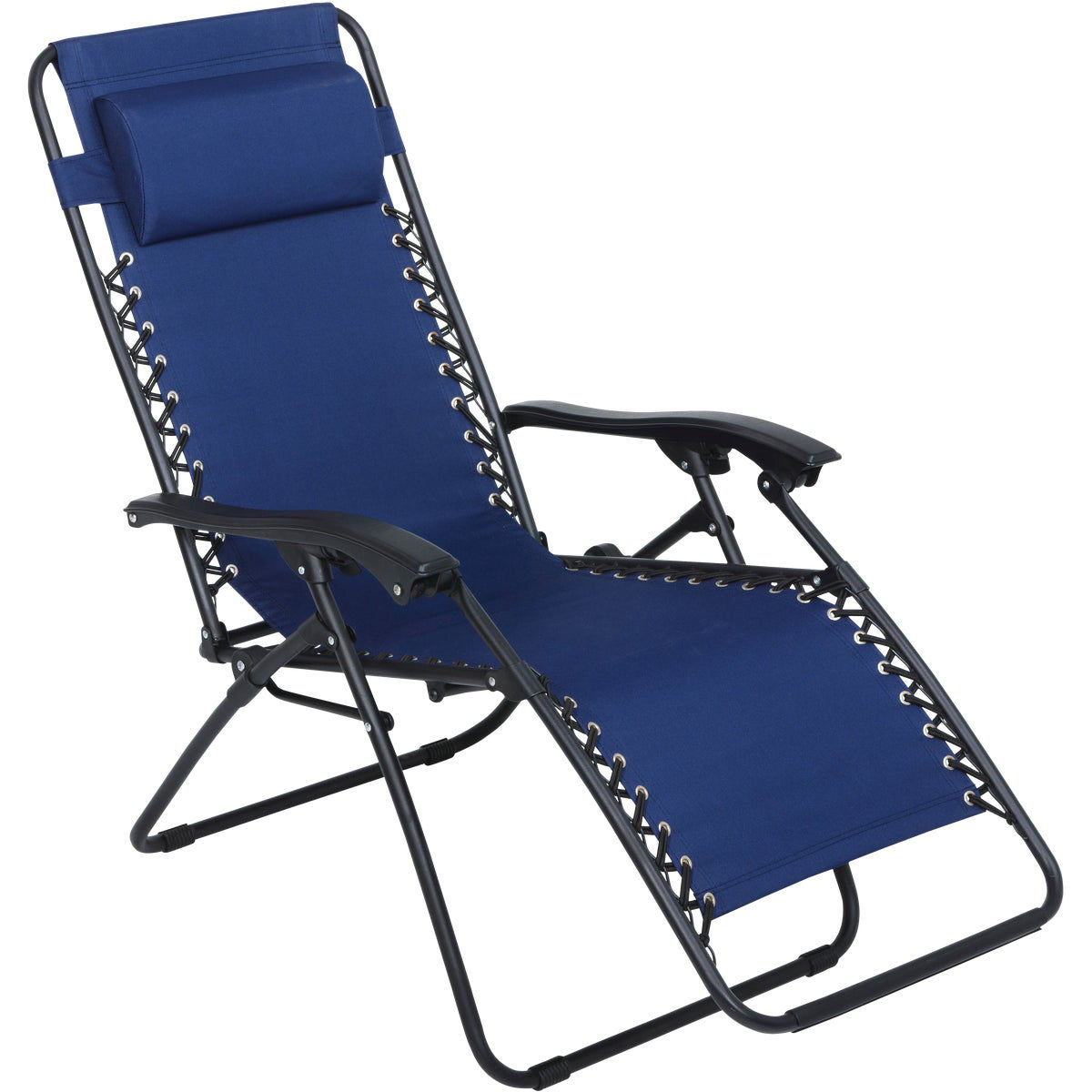 Backyard expressions deals zero gravity chair