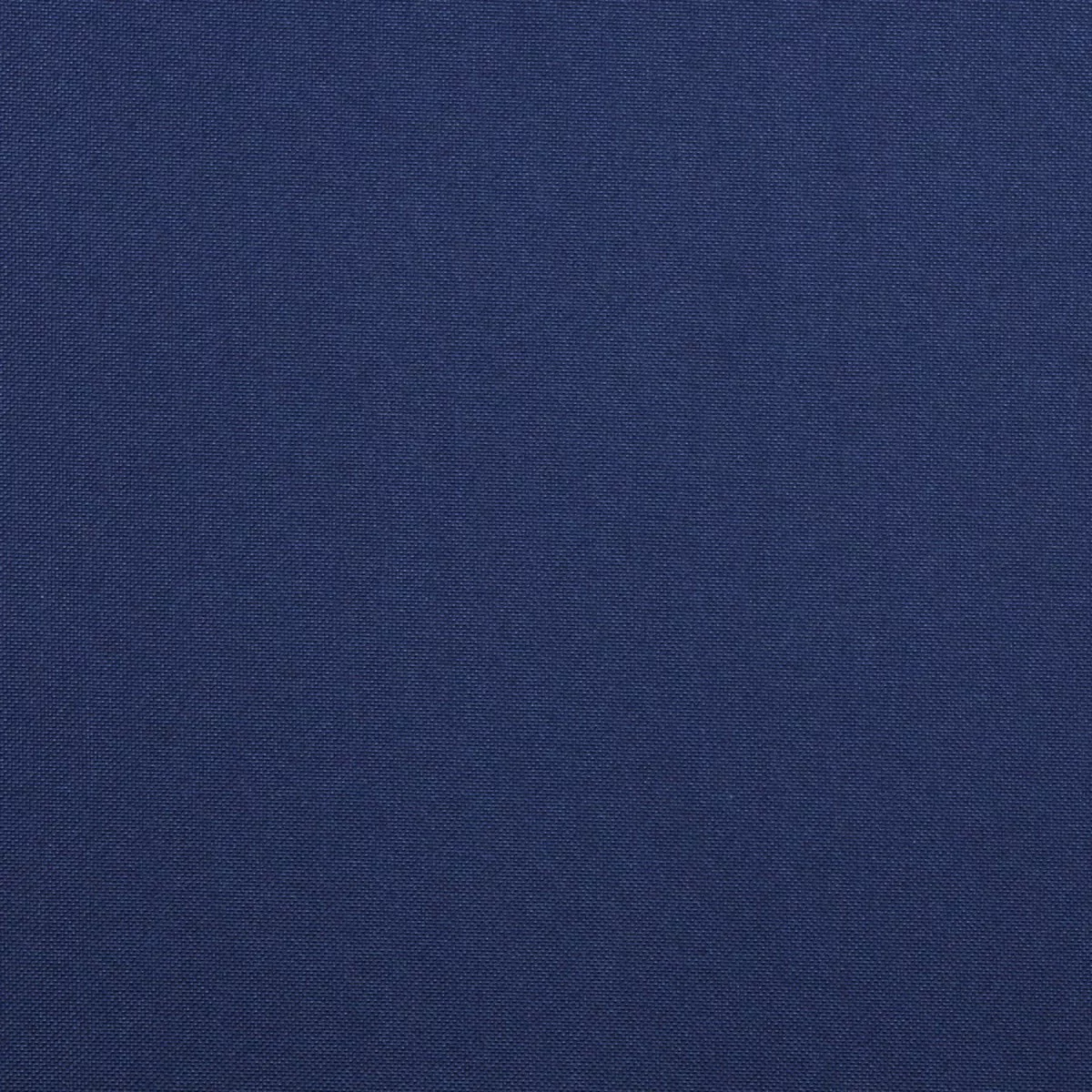 Outdoor Expressions Zero Gravity Relaxer Dark Blue Convertible Lounge Chair - photo 2