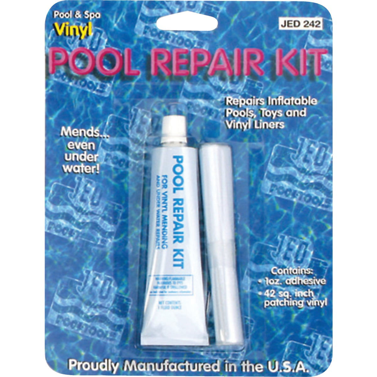 Pool Parts | Swimming Pools & Supplies | True Value Hardware