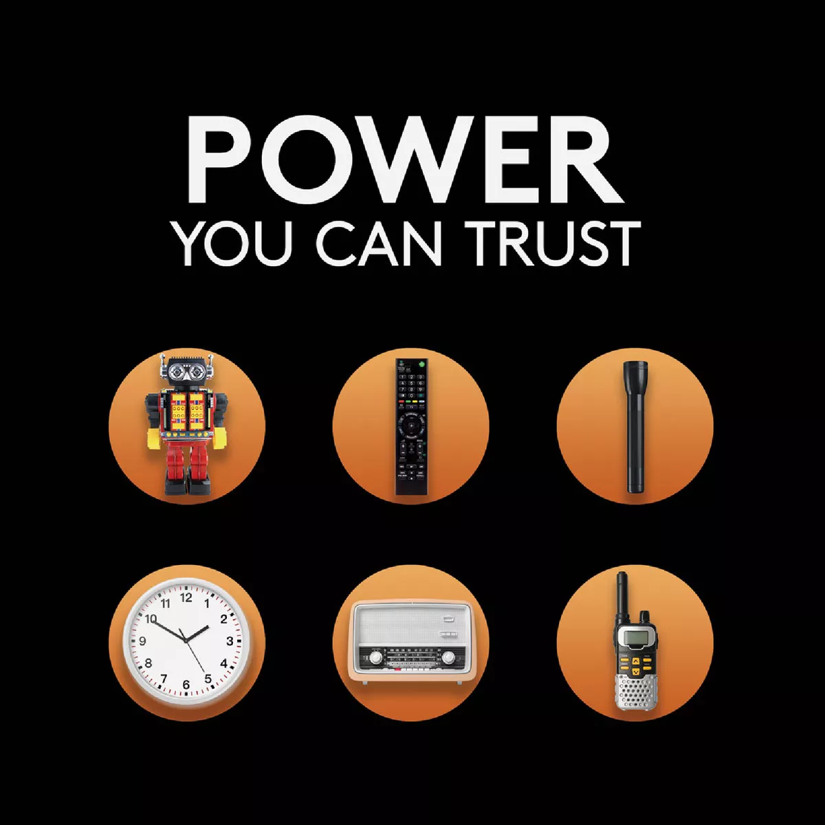 Duracell Ion Speed 4000 AA & AAA Ion Core NiMH Battery Charger - photo 2