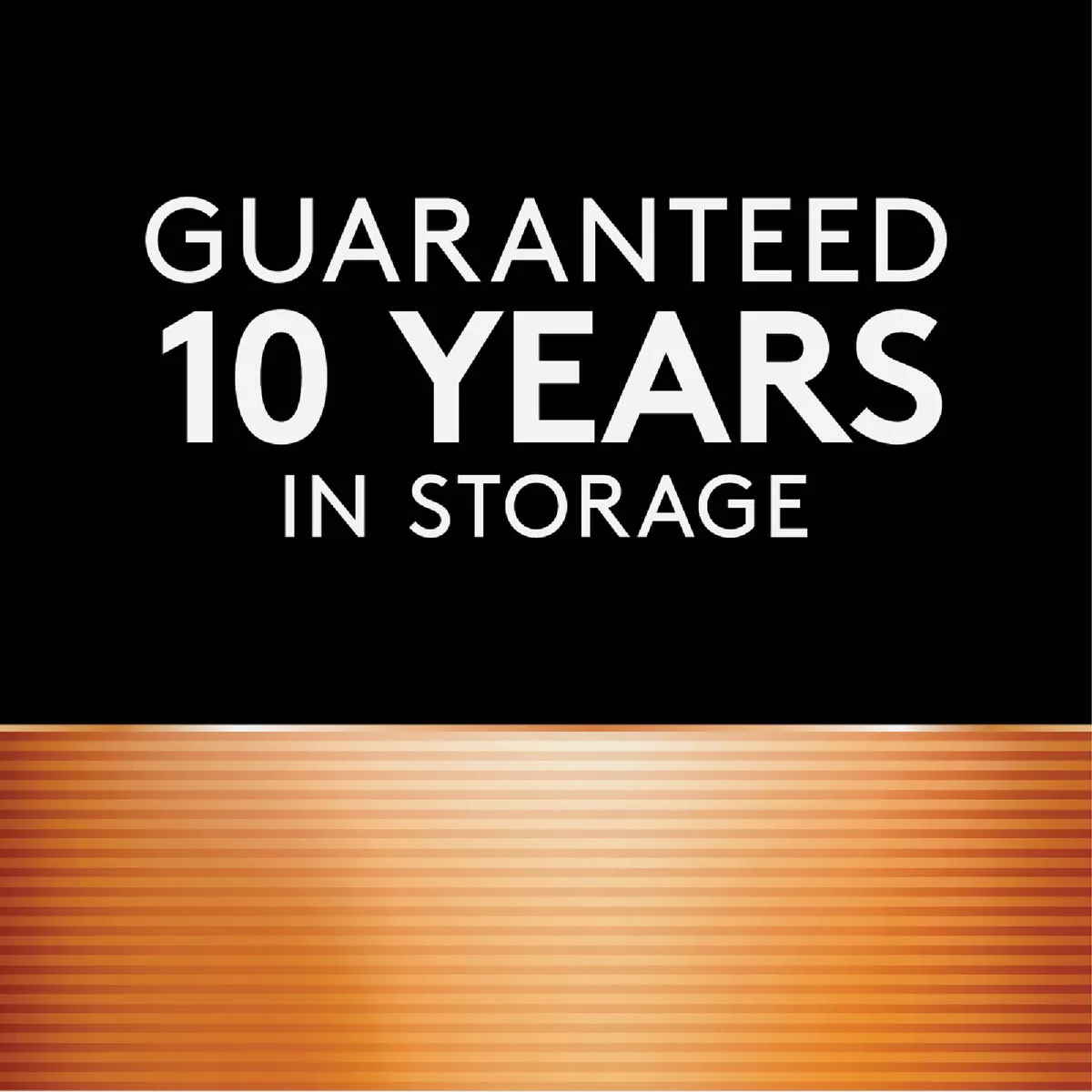 Duracell AA NiMH Rechargeable Battery (4-Pack) - photo 3