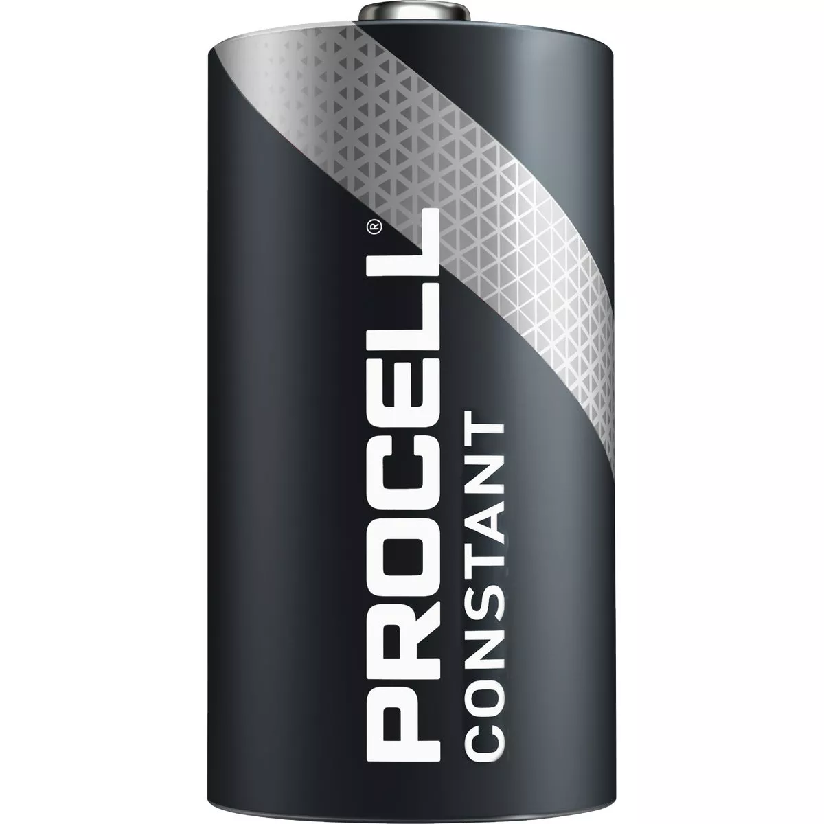 Procell D Professional Alkaline Battery (12-Pack) - photo 2