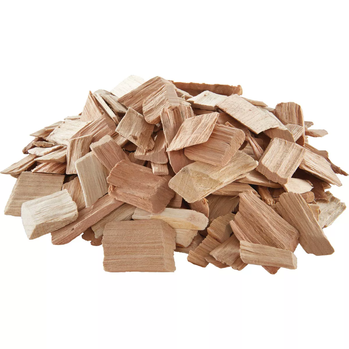 Weber 192 Cu. In. Cherry Wood Chips - photo 2