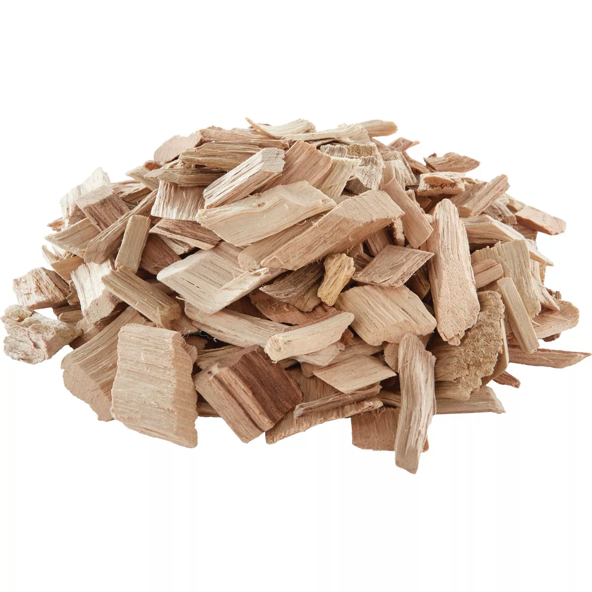 Weber 192 Cu. In. Apple Wood Chips - photo 2
