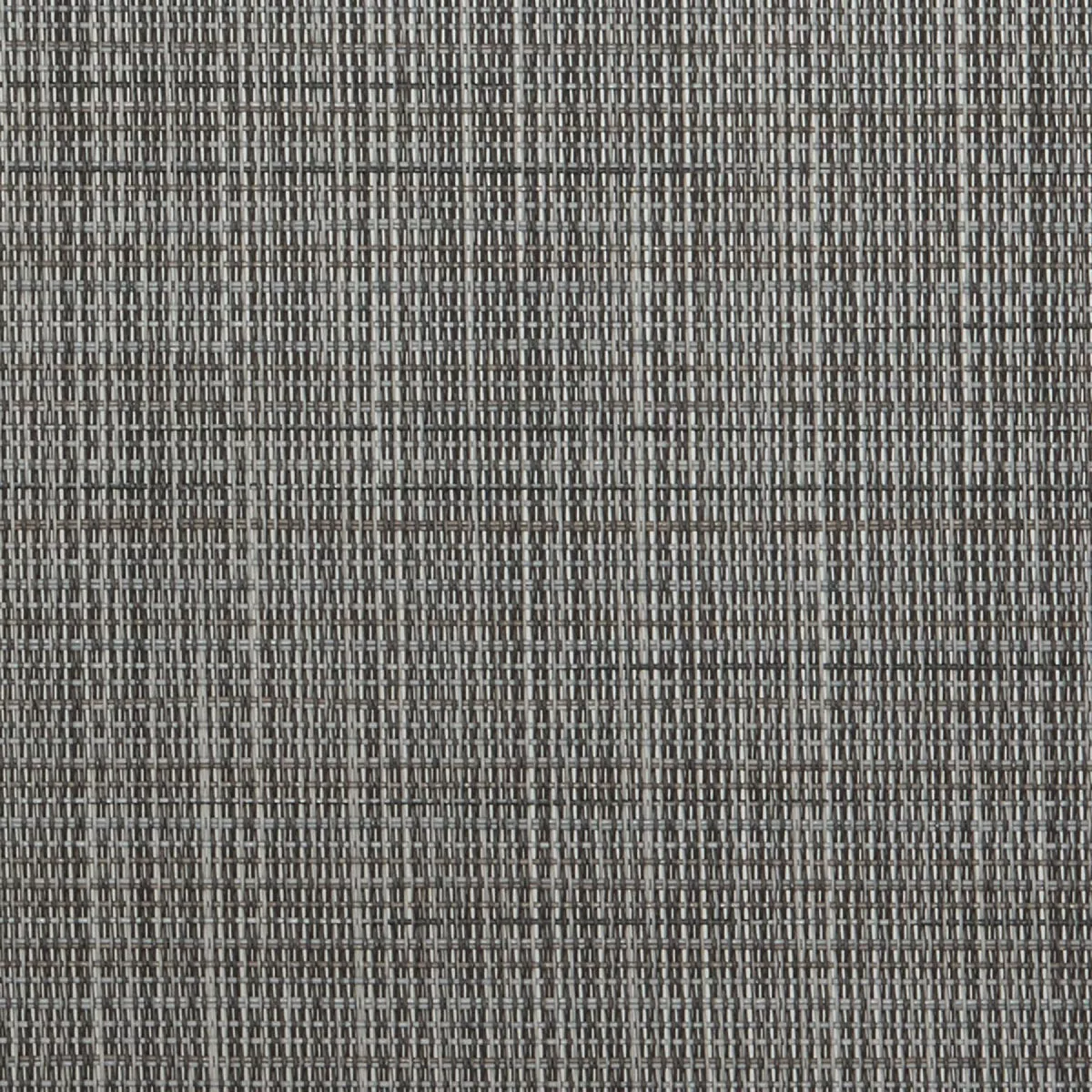 Outdoor Expressions Louis 3-Piece Bistro Set - photo 2