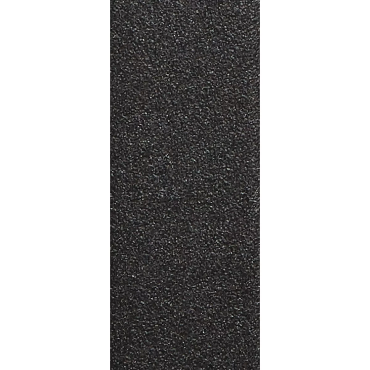 Outdoor Expressions Louis 3-Piece Bistro Set - photo 8