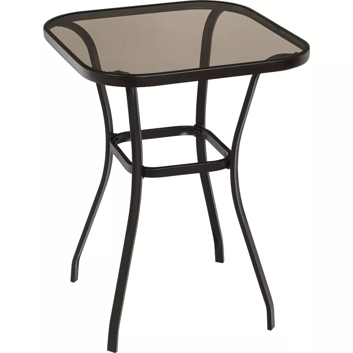 Outdoor Expressions Louis 3-Piece Bistro Set - photo 4