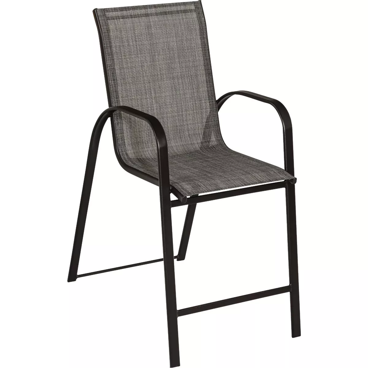 Outdoor Expressions Louis 3-Piece Bistro Set - photo 5