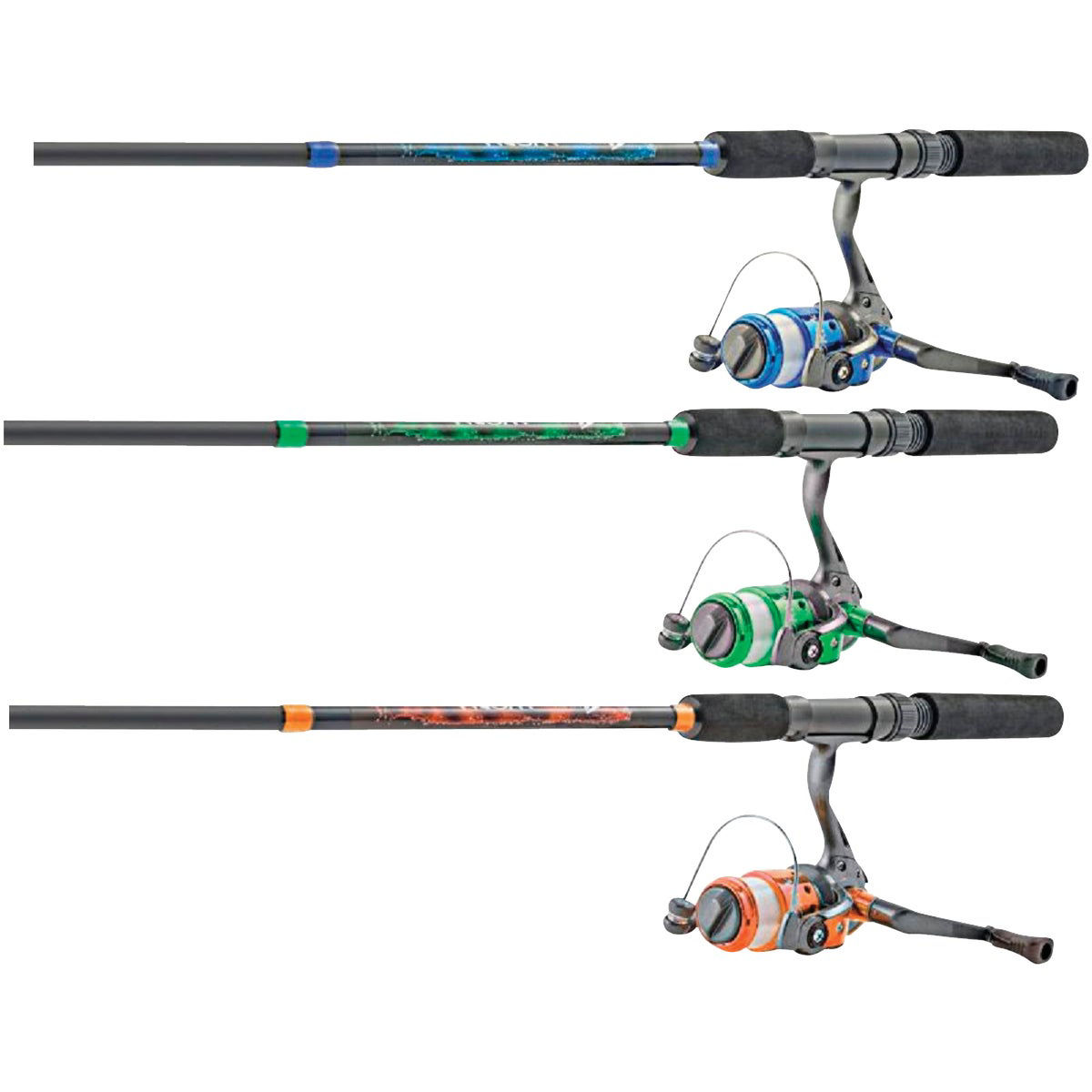 chevy chase fishing lure Chasebaits Swim Dusty Kayak Fish Finder Mount Bass Cornhole Boards by Size:2/0 (10 pack) the Chasebaits Flip Flop