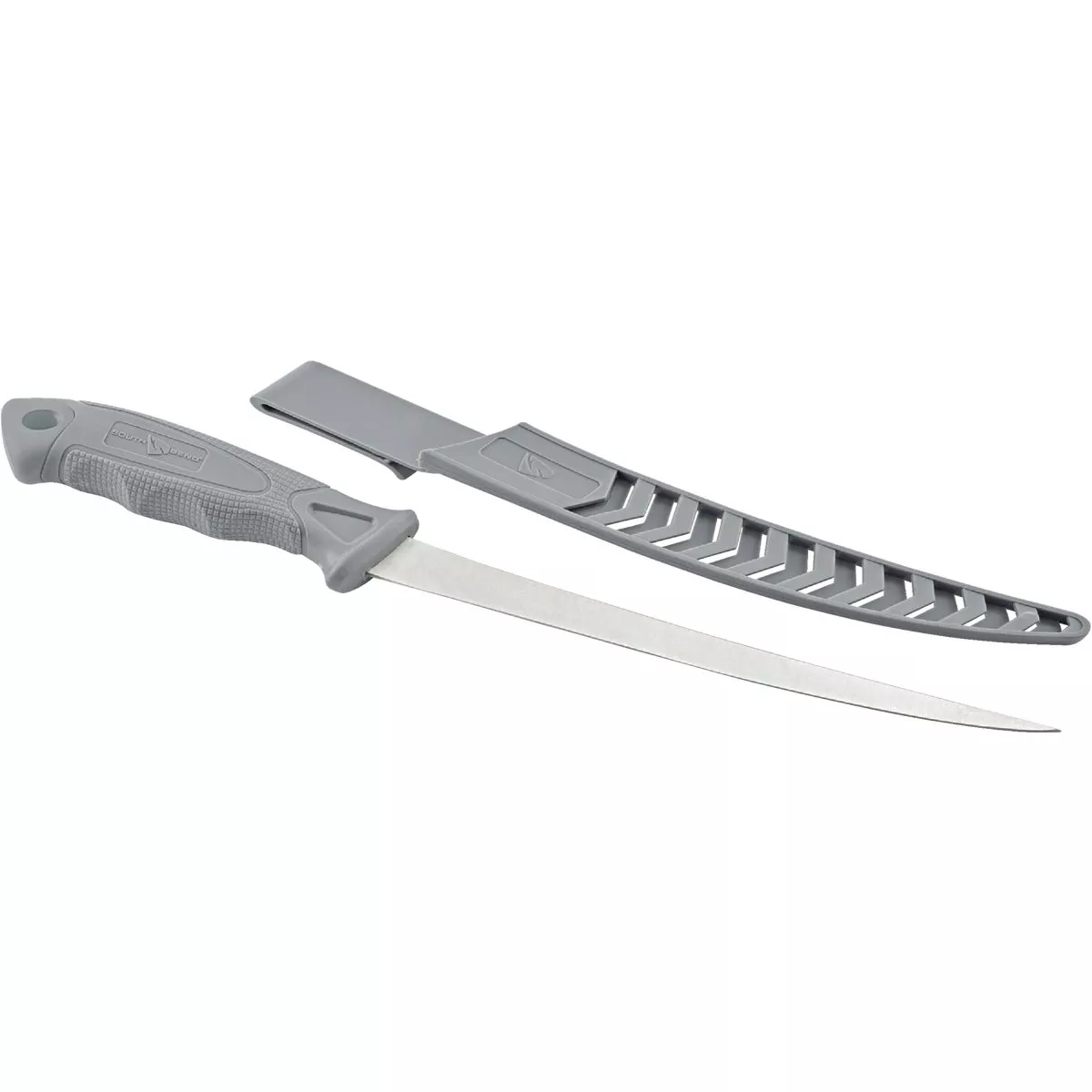 SouthBend 6 In. Stainless Steel Fillet Knife