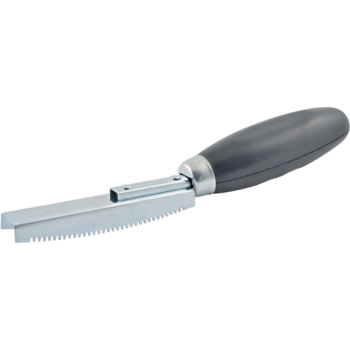 Fish Scaler | True Value Hardware
