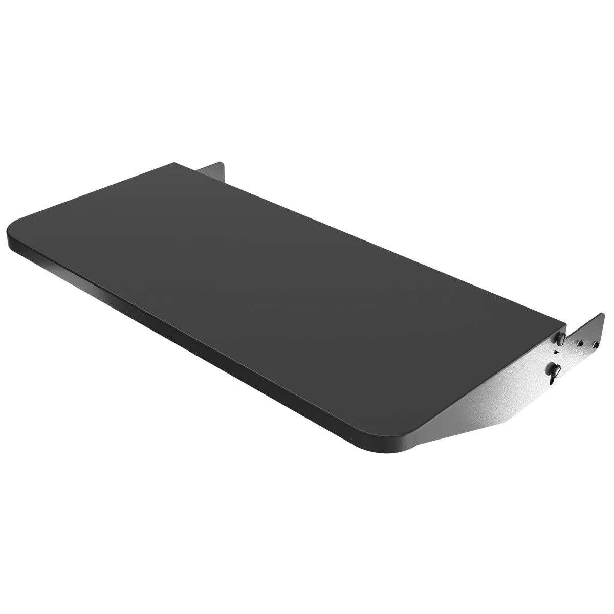 Traeger Folding Front Shelf - Pro 22 & 575/Ironwood 650