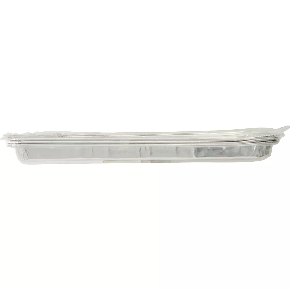 GrillPro Aluminum Grill Topper Tray - photo 3