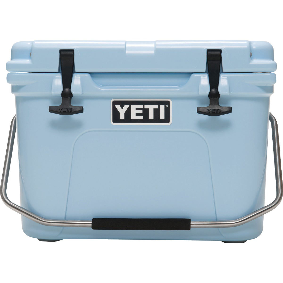 Yeti Roadie 20, 16-Can Cooler, Blue | Do it Best