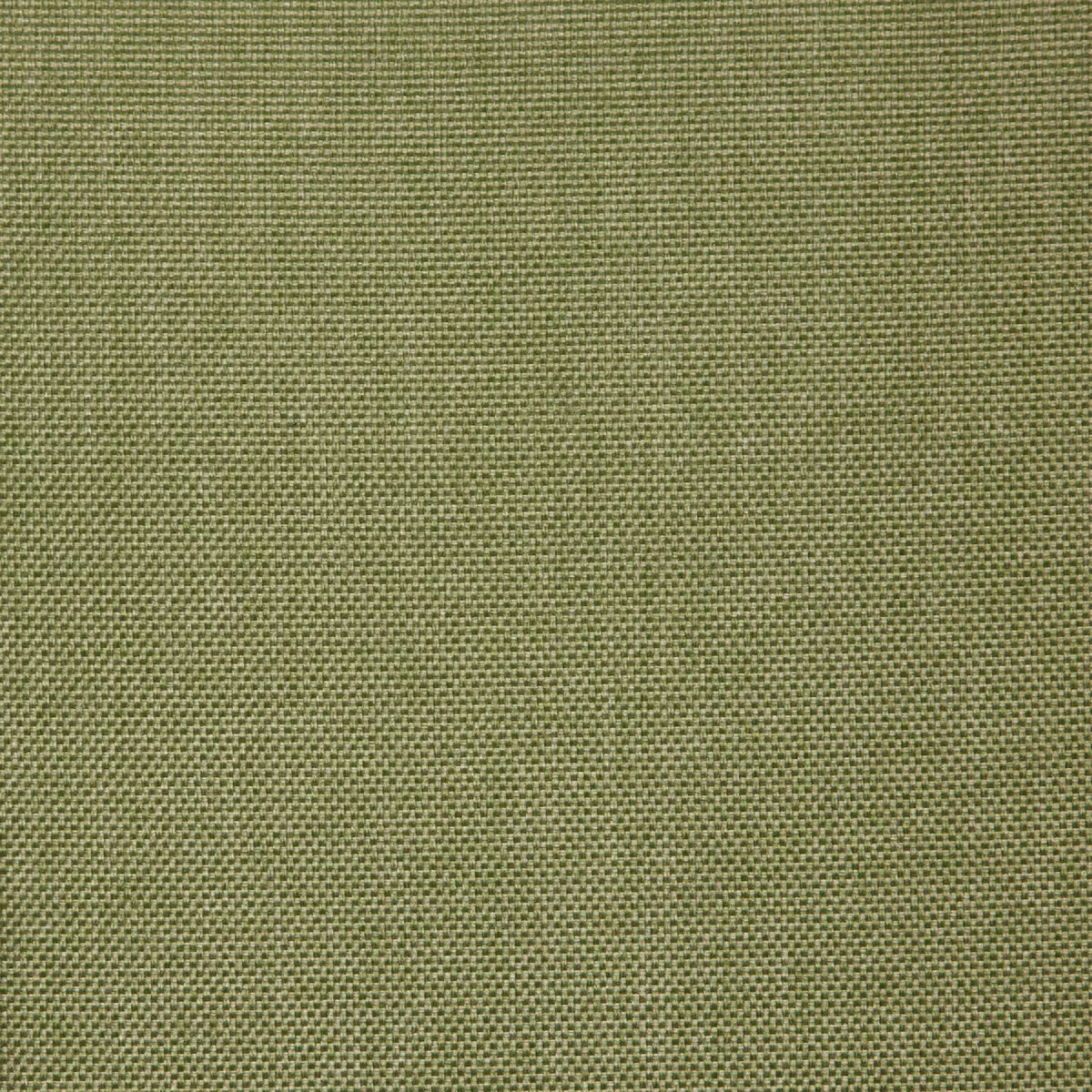 Outdoor Expressions South Beach 5-Piece Dining Set with Cushions - photo 2