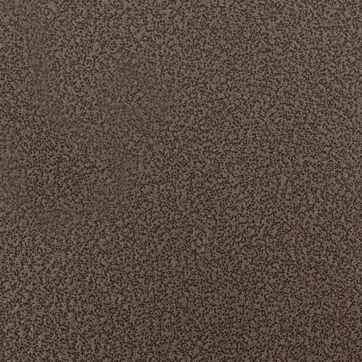 Outdoor Expressions South Beach 5-Piece Dining Set with Cushions - photo 18