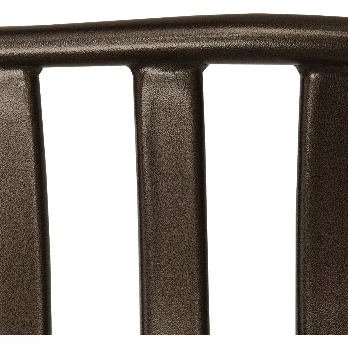 Outdoor Expressions South Beach 5-Piece Dining Set with Cushions - photo 8