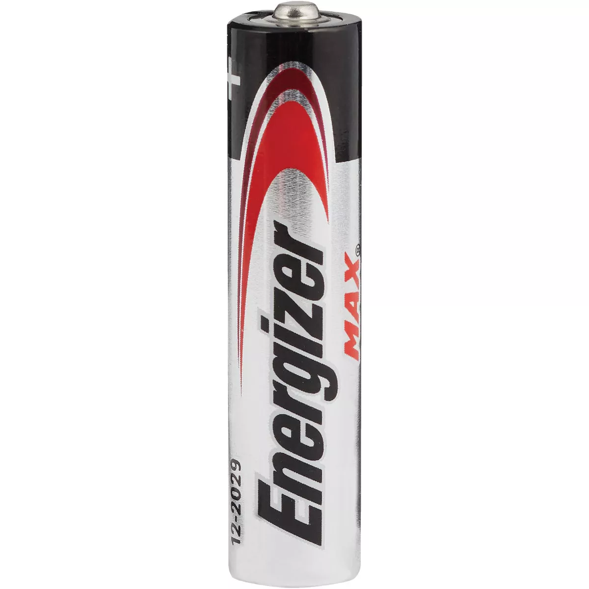 Energizer Max AAA Alkaline Battery (24-Pack) - photo 3