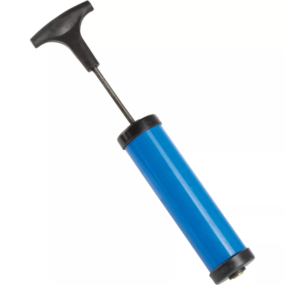 Smart Savers Hand Air Pump - photo 3