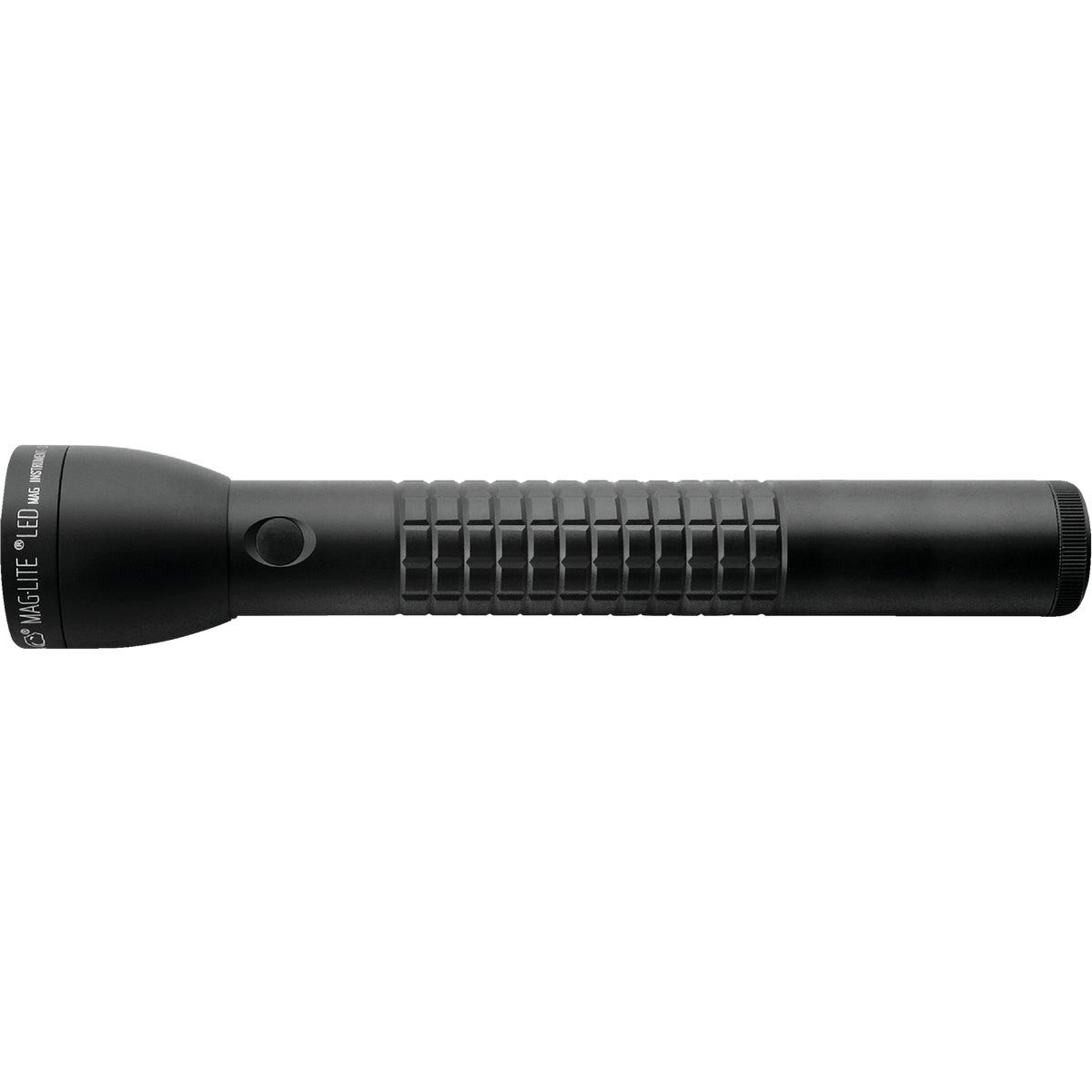 Maglite ML300LX 3D LED Flashlight | Do it Best