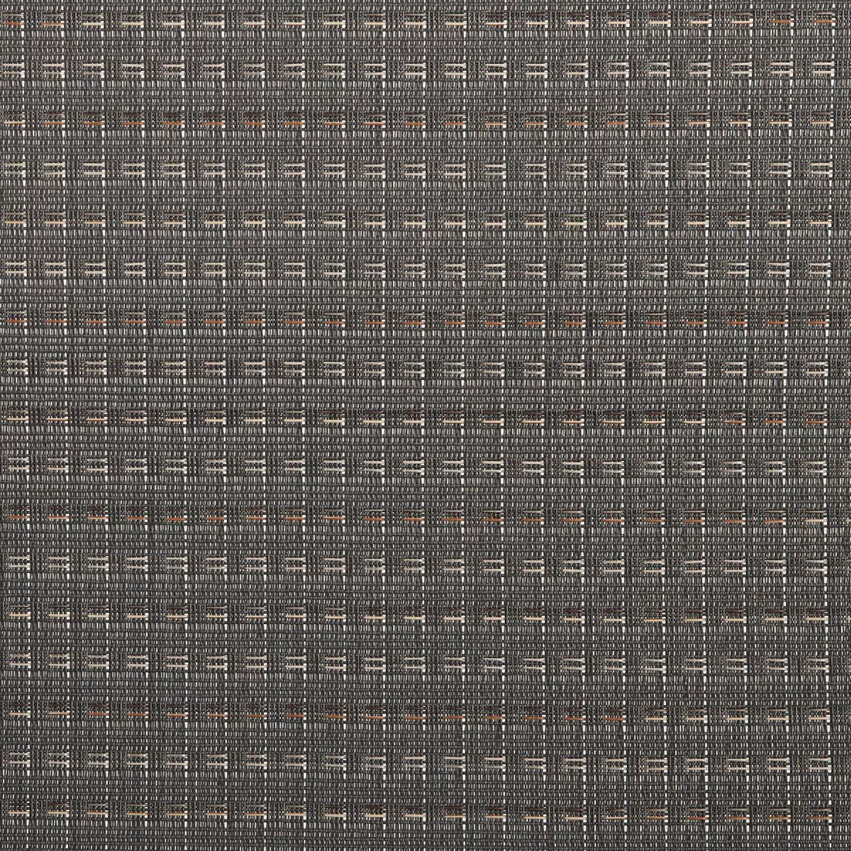 Outdoor Expressions Somerset 3-Piece Bistro Set - photo 2