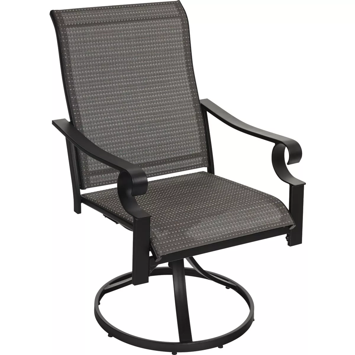 Outdoor Expressions Somerset 3-Piece Bistro Set - photo 3