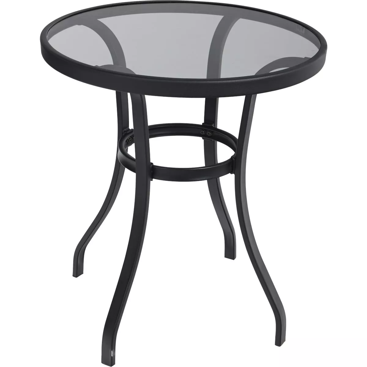 Outdoor Expressions Somerset 3-Piece Bistro Set - photo 5