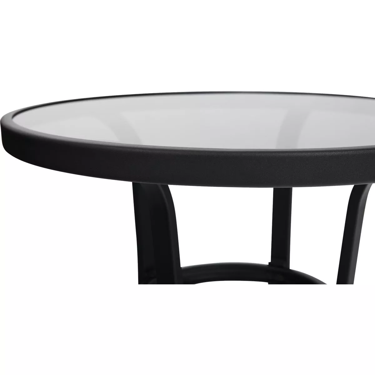 Outdoor Expressions Somerset 3-Piece Bistro Set - photo 6