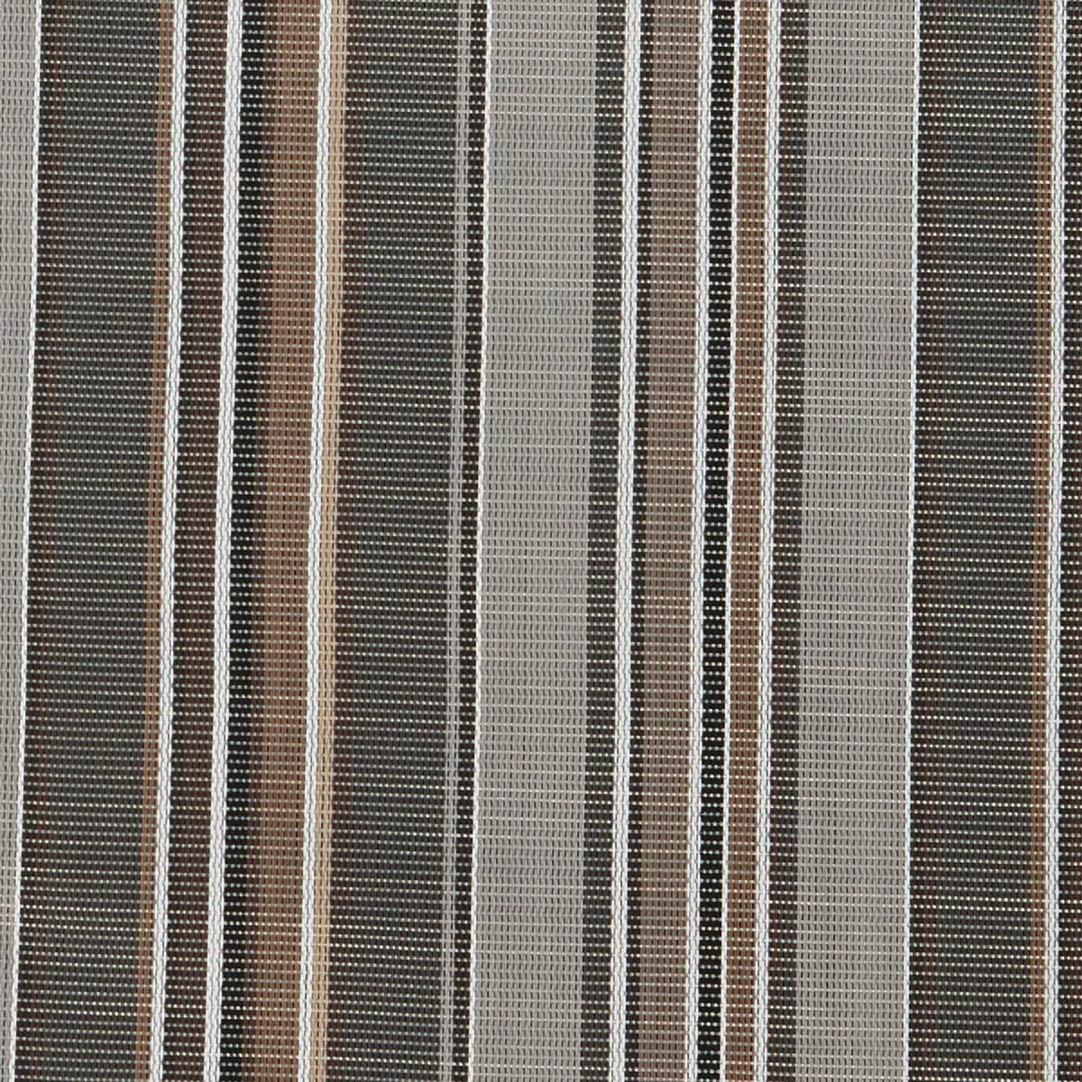 Outdoor Expressions Arrowhead 6-Piece Dining Set - photo 3