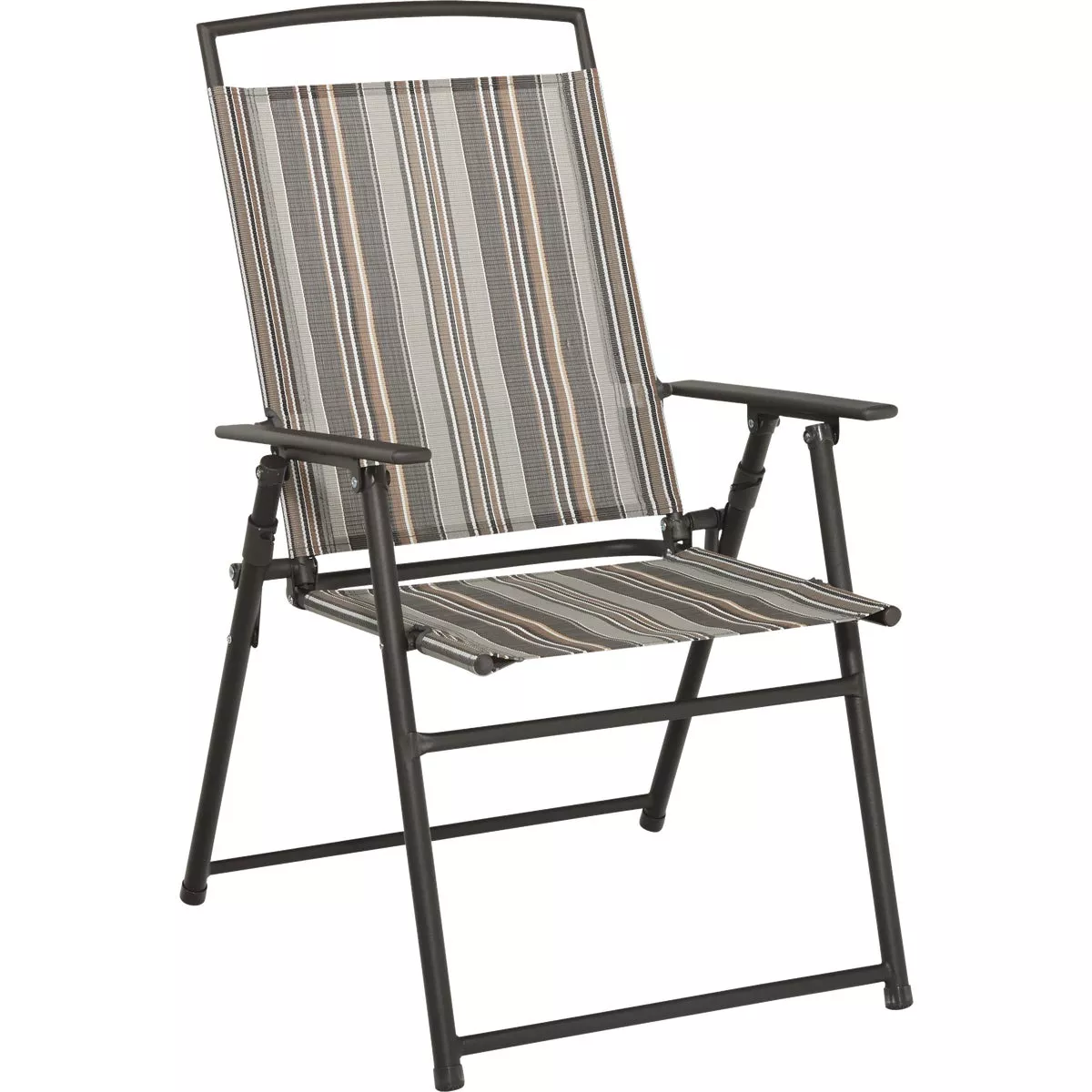 Outdoor Expressions Arrowhead 6-Piece Dining Set - photo 5