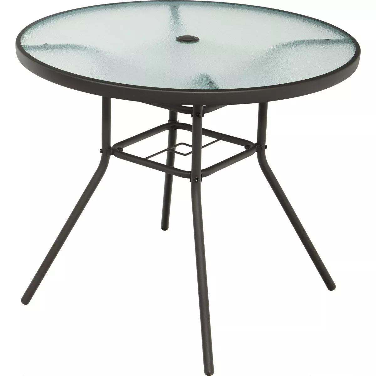 Outdoor Expressions Arrowhead 6-Piece Dining Set - photo 6