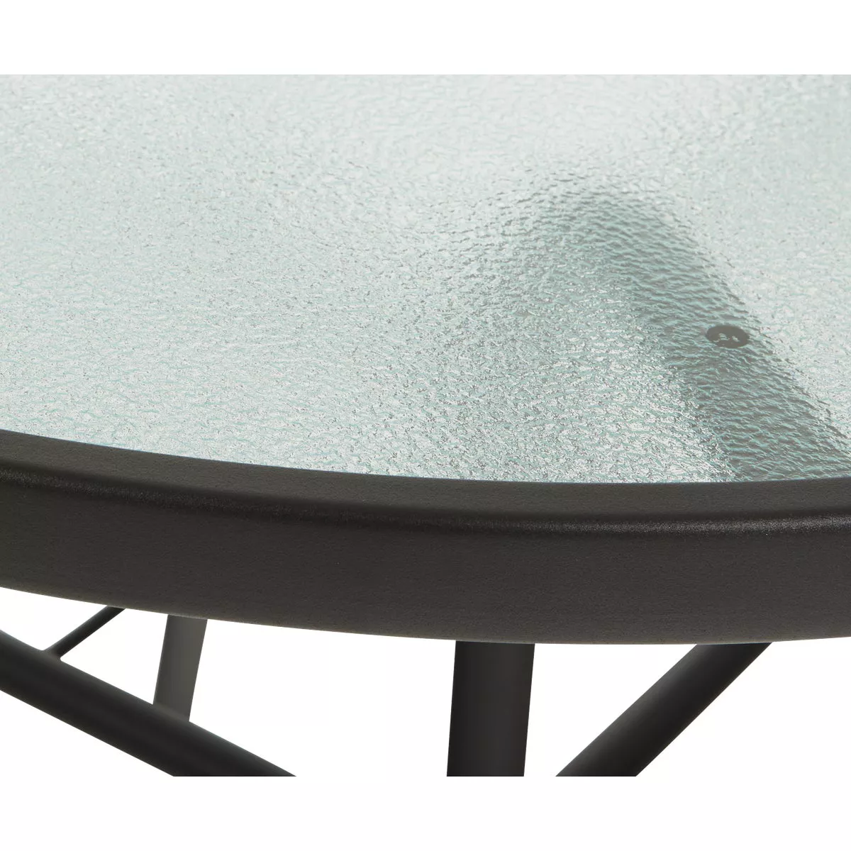 Outdoor Expressions Arrowhead 6-Piece Dining Set - photo 7